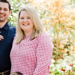 Meet your Posher, Davida